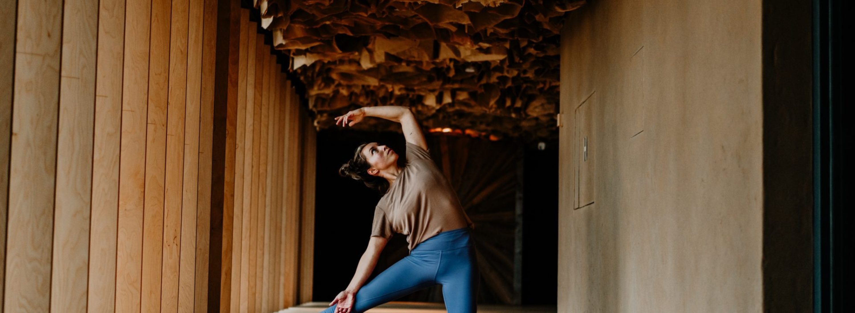 dorota spalkova yoga brno akrobacie